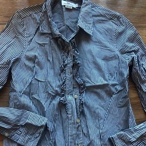 Women’s Vineyard Vines Top